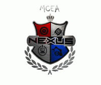 NEXUS 2k18